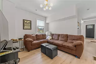 647 Park Ave, Pittsburgh, PA 15202 - Photo 13