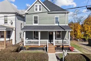 647 Park Ave, Pittsburgh, PA 15202 - Photo 1