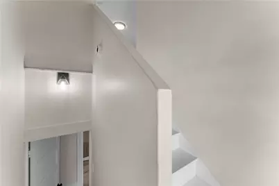 647 Park Ave, Pittsburgh, PA 15202 - Photo 29