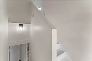 647 Park Ave, Pittsburgh, PA 15202 - Photo 29