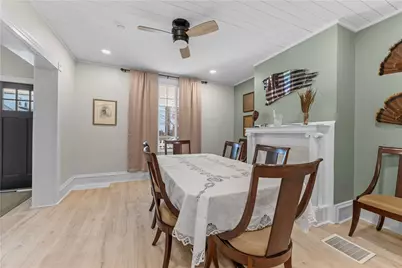 647 Park Ave, Pittsburgh, PA 15202 - Photo 5