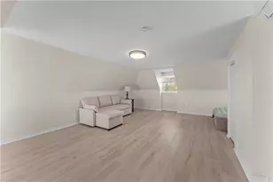647 Park Ave, Pittsburgh, PA 15202 - Photo 31