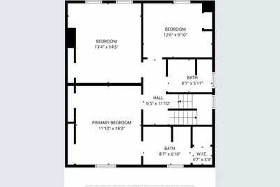 647 Park Ave, Pittsburgh, PA 15202 - Photo 47