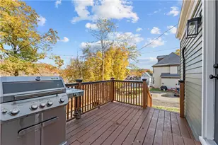 647 Park Ave, Pittsburgh, PA 15202 - Photo 37