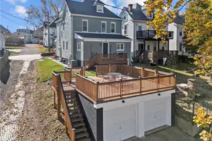 647 Park Ave, Pittsburgh, PA 15202 - Photo 39