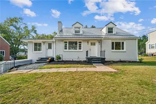 3138 Chestnut St, Murrysville, PA 15668 - Photo 1