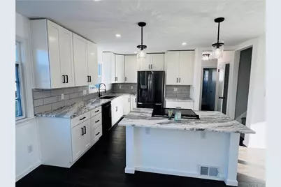 3138 Chestnut St, Murrysville, PA 15668 - Photo 7