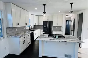 3138 Chestnut St, Murrysville, PA 15668 - Photo 7