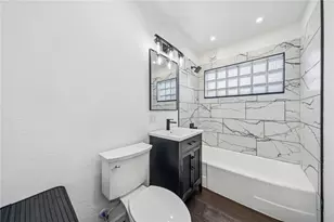 3138 Chestnut St, Murrysville, PA 15668 - Photo 11