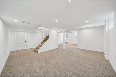 3138 Chestnut St, Murrysville, PA 15668 - Photo 25