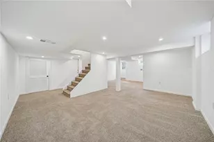 3138 Chestnut St, Murrysville, PA 15668 - Photo 25