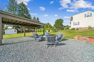 3138 Chestnut St, Murrysville, PA 15668 - Photo 29