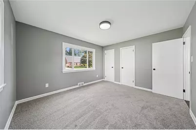 3138 Chestnut St, Murrysville, PA 15668 - Photo 15