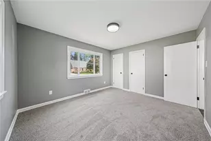 3138 Chestnut St, Murrysville, PA 15668 - Photo 15