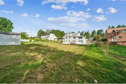 3138 Chestnut St, Murrysville, PA 15668 - Photo 31