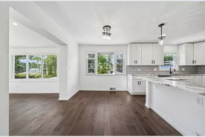 3138 Chestnut St, Murrysville, PA 15668 - Photo 5