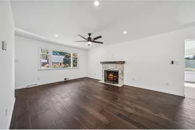 3138 Chestnut St, Murrysville, PA 15668 - Photo 3