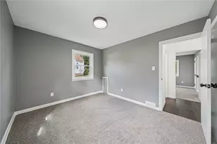 3138 Chestnut St, Murrysville, PA 15668 - Photo 17