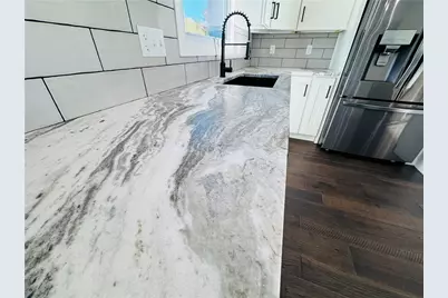 3138 Chestnut St, Murrysville, PA 15668 - Photo 9