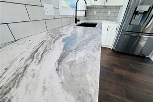 3138 Chestnut St, Murrysville, PA 15668 - Photo 9