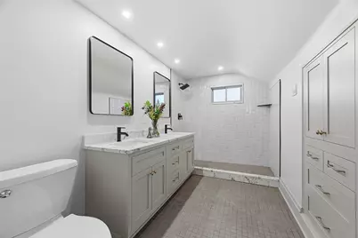 312 Kings Highway, Rosslyn Farms, PA 15106 - Photo 31