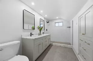 312 Kings Hwy, Rosslyn Farms, PA 15106 - Photo 31