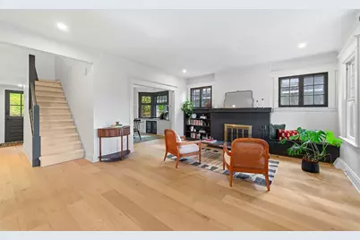 312 Kings Highway, Rosslyn Farms, PA 15106 - Photo 7