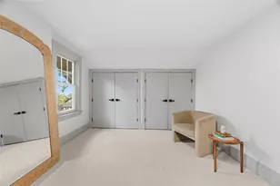 312 Kings Hwy, Rosslyn Farms, PA 15106 - Photo 25