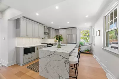 312 Kings Highway, Rosslyn Farms, PA 15106 - Photo 15