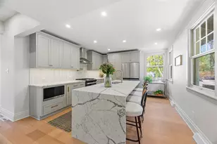 312 Kings Hwy, Rosslyn Farms, PA 15106 - Photo 15