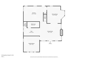 312 Kings Hwy, Rosslyn Farms, PA 15106 - Photo 41