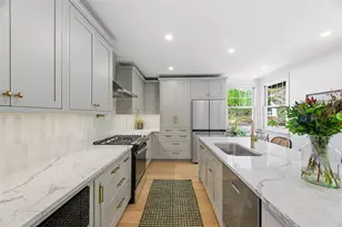 312 Kings Hwy, Rosslyn Farms, PA 15106 - Photo 17