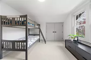 312 Kings Hwy, Rosslyn Farms, PA 15106 - Photo 29