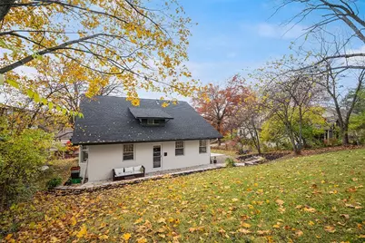 312 Kings Highway, Rosslyn Farms, PA 15106 - Photo 35