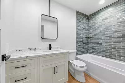 312 Kings Highway, Rosslyn Farms, PA 15106 - Photo 21