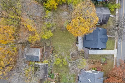 312 Kings Highway, Rosslyn Farms, PA 15106 - Photo 37