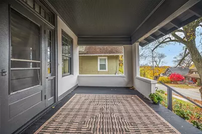 312 Kings Highway, Rosslyn Farms, PA 15106 - Photo 3