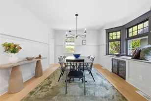 312 Kings Hwy, Rosslyn Farms, PA 15106 - Photo 11