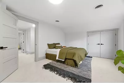 312 Kings Highway, Rosslyn Farms, PA 15106 - Photo 23