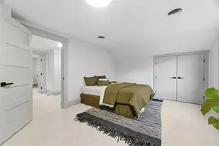 312 Kings Hwy, Rosslyn Farms, PA 15106 - Photo 23