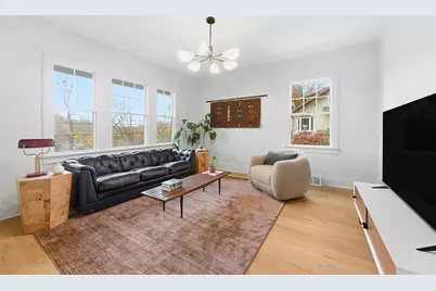 312 Kings Highway, Rosslyn Farms, PA 15106 - Photo 13