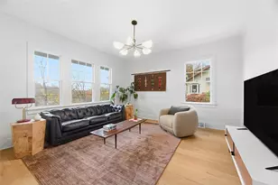 312 Kings Hwy, Rosslyn Farms, PA 15106 - Photo 13