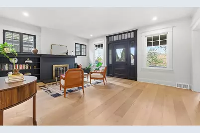 312 Kings Highway, Rosslyn Farms, PA 15106 - Photo 5