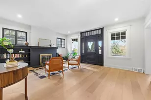 312 Kings Hwy, Rosslyn Farms, PA 15106 - Photo 5