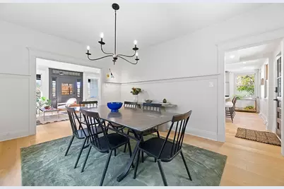 312 Kings Highway, Rosslyn Farms, PA 15106 - Photo 9