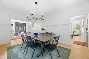 312 Kings Hwy, Rosslyn Farms, PA 15106 - Photo 9