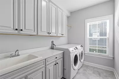 2015 Cherry Road, Pine Township, PA 15044 - Photo 29