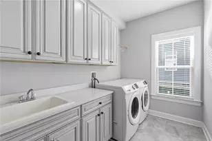 2015 Cherry Rd, Pine Township, PA 15044 - Photo 29