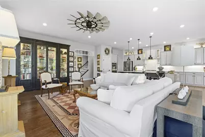 2015 Cherry Road, Pine Township, PA 15044 - Photo 3