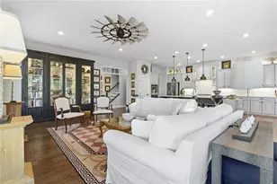 2015 Cherry Rd, Pine Township, PA 15044 - Photo 3